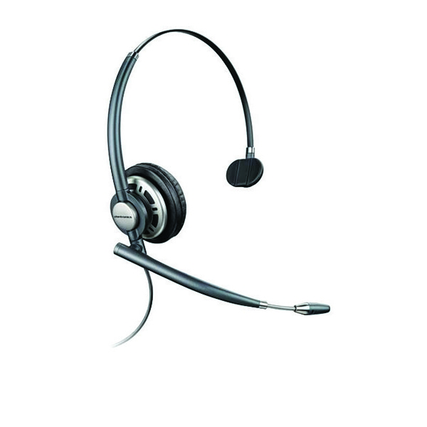 EncorePro HW710