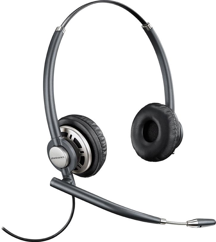 EncorePro HW720
