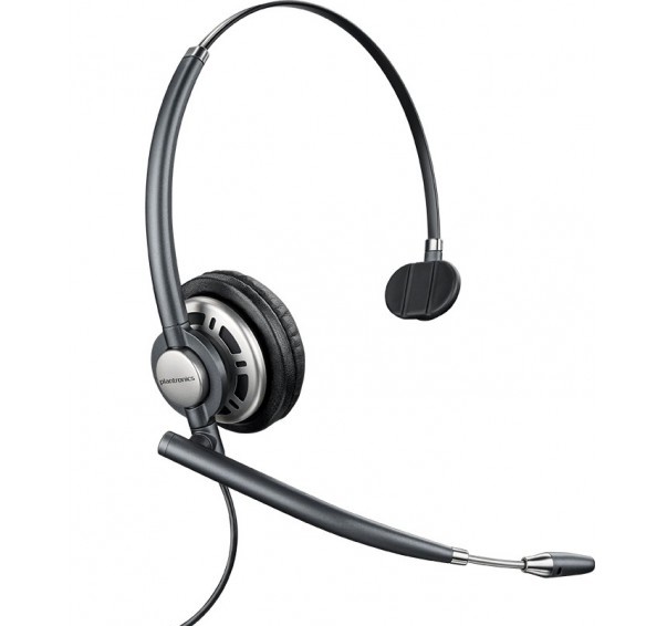 EncorePro HW710D