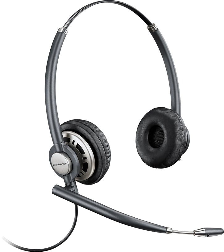 EncorePro HW720D