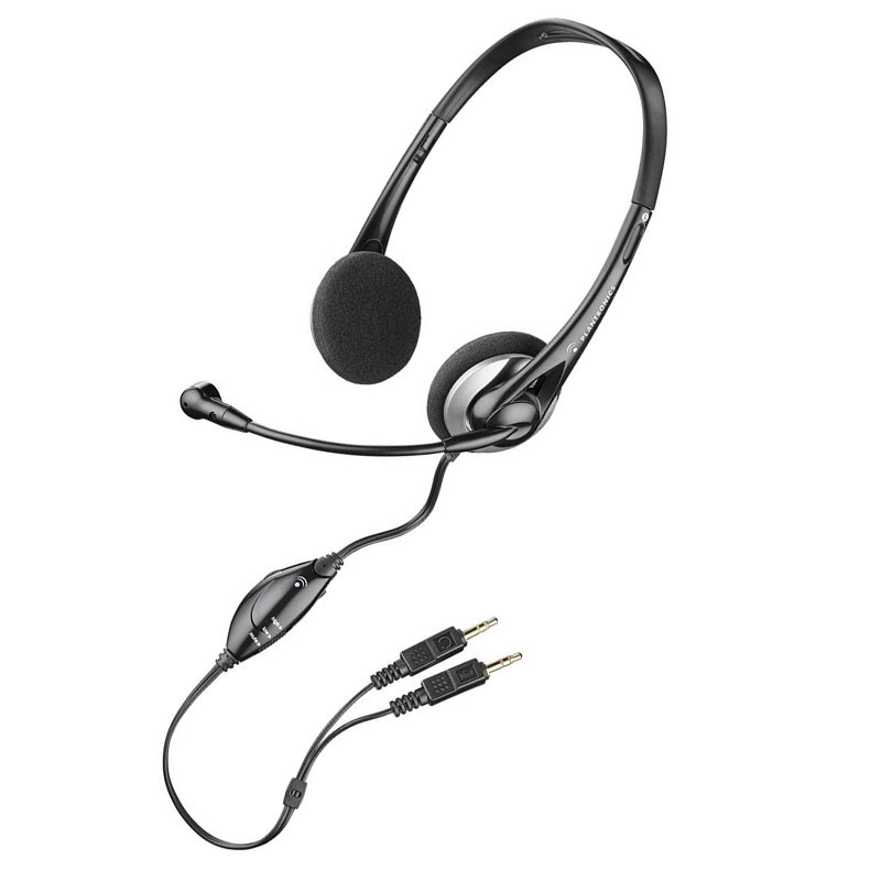.Audio™ 326