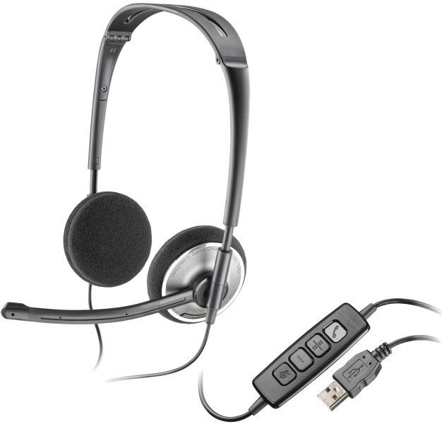 .Audio™ 478