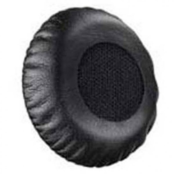 Plantronics 83422-01, Spare Leatherette Cushion