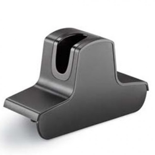 Plantronics standard charging cradle voor de Savi 730 / W430 / CS530