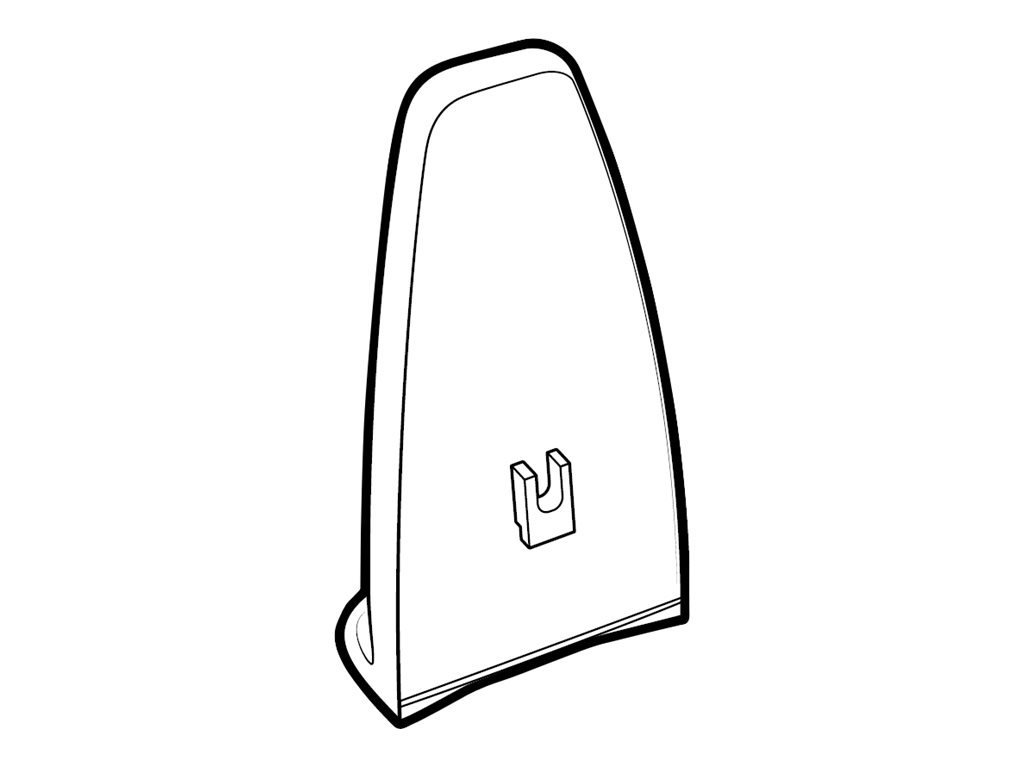 Plantronics Stabilizer for the Savi 410 / 420
