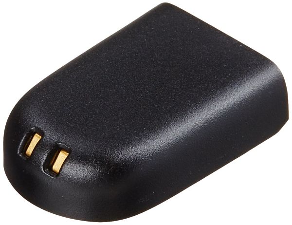 Plantronics Spare battery voor de Savi 740/440/WH500 headset