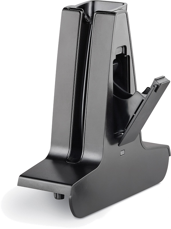 Plantronics Deluxe charging cradle voor de Savi 740 / 440 / WH500