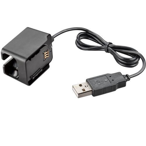 Plantronics USB Deluxe Charger