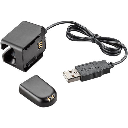 Plantronics USB Deluxe Charging kit