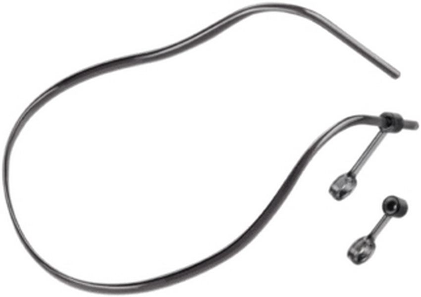 Plantronics Spare neckband (Behind The Head) voor de Savi 740 / 440 / WH500