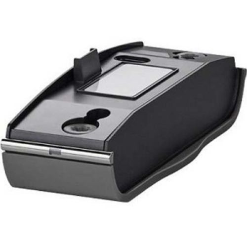 Plantronics Savi Extra lader, 3 pins