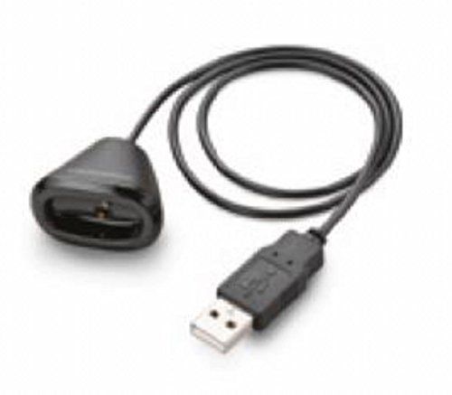 Plantronics USB Charger for Savi 430 / Savi 730 / CS530
