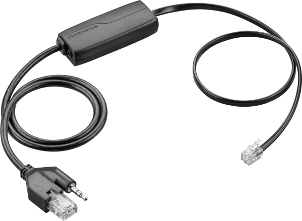 Plantronics APD-80