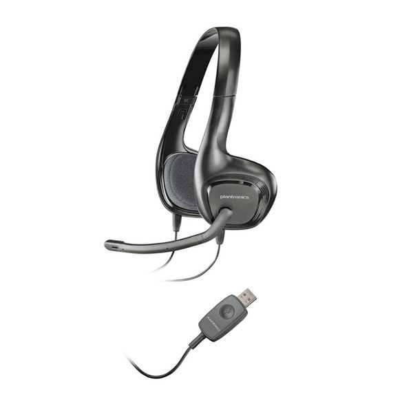 .Audio 622