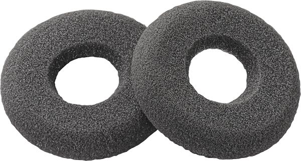 Plantronics 88225-01, Foam