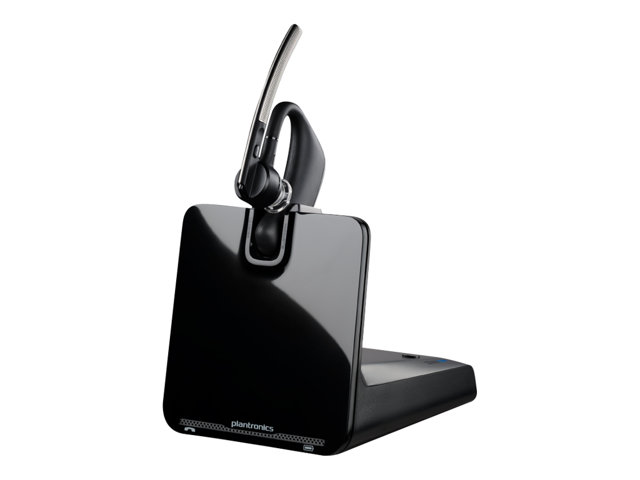 Plantronics Voyager Legend CS, Bluetooth Headset System