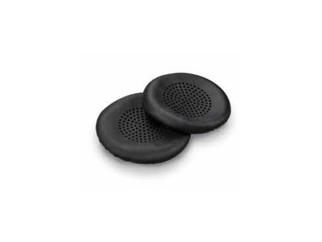 Plantronics 89107-01, Leatherette