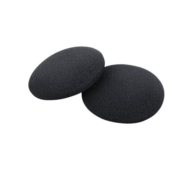 Plantronics 89108-01, Foam Ear Cushion