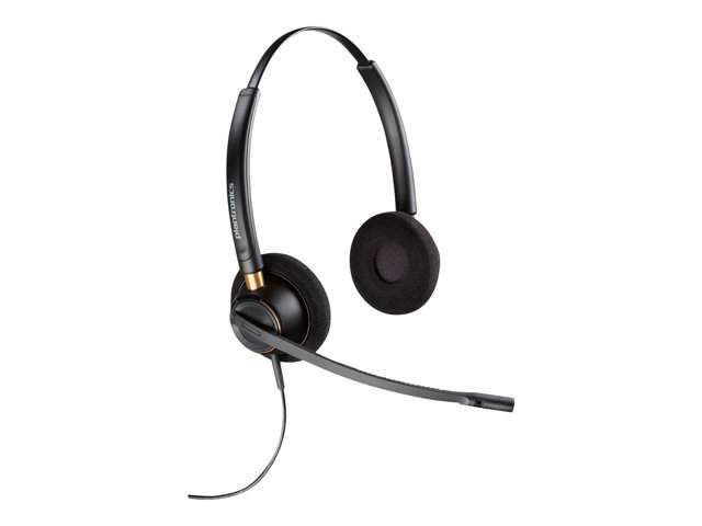 EncorePro HW520