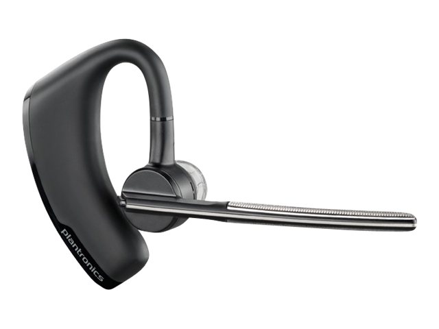 Plantronics Voyager Legend + Case