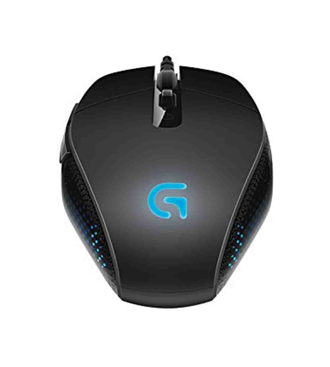 G303 Daedalus ApexTM Performance Edition Gaming Mouse - USB - EWR2