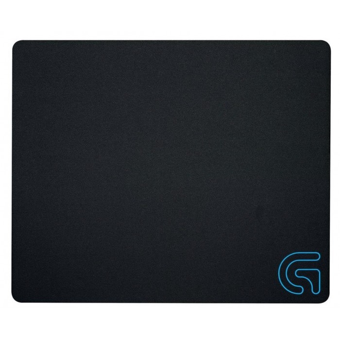 G240 Gaming Mouse Pad