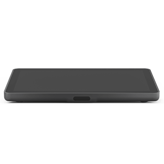 TOUCH SCREEN LOGITECH TAP IP