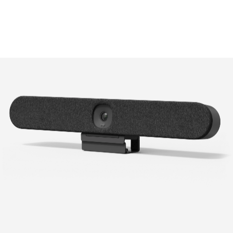 RALLY BAR LOGITECH HUDDLE