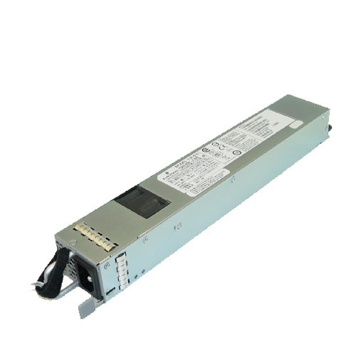 ASR 9000 Series 750W AC Power Supply for ASR-9001