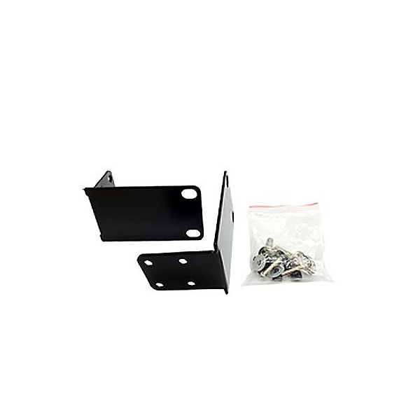 KIT,RKMNT,REPLACEMENTS