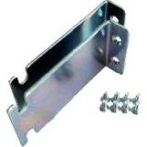 19 inch rack mount kit for Cisco ISR 4220