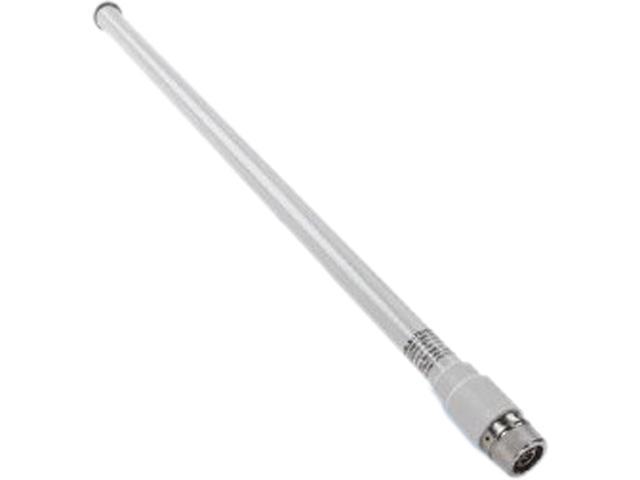 Cisco Aironet 8-dBi Omnidirectional Antenna