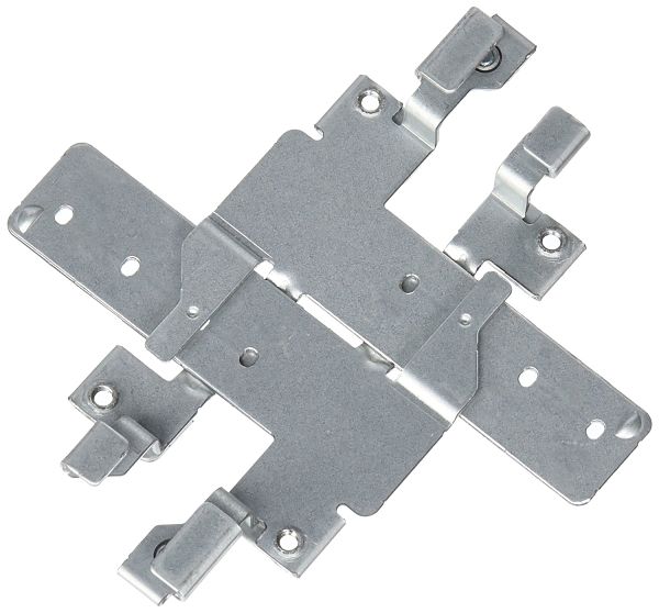 Ceiling Grid Clip for Aironet APs - Recessed Mount (Default)