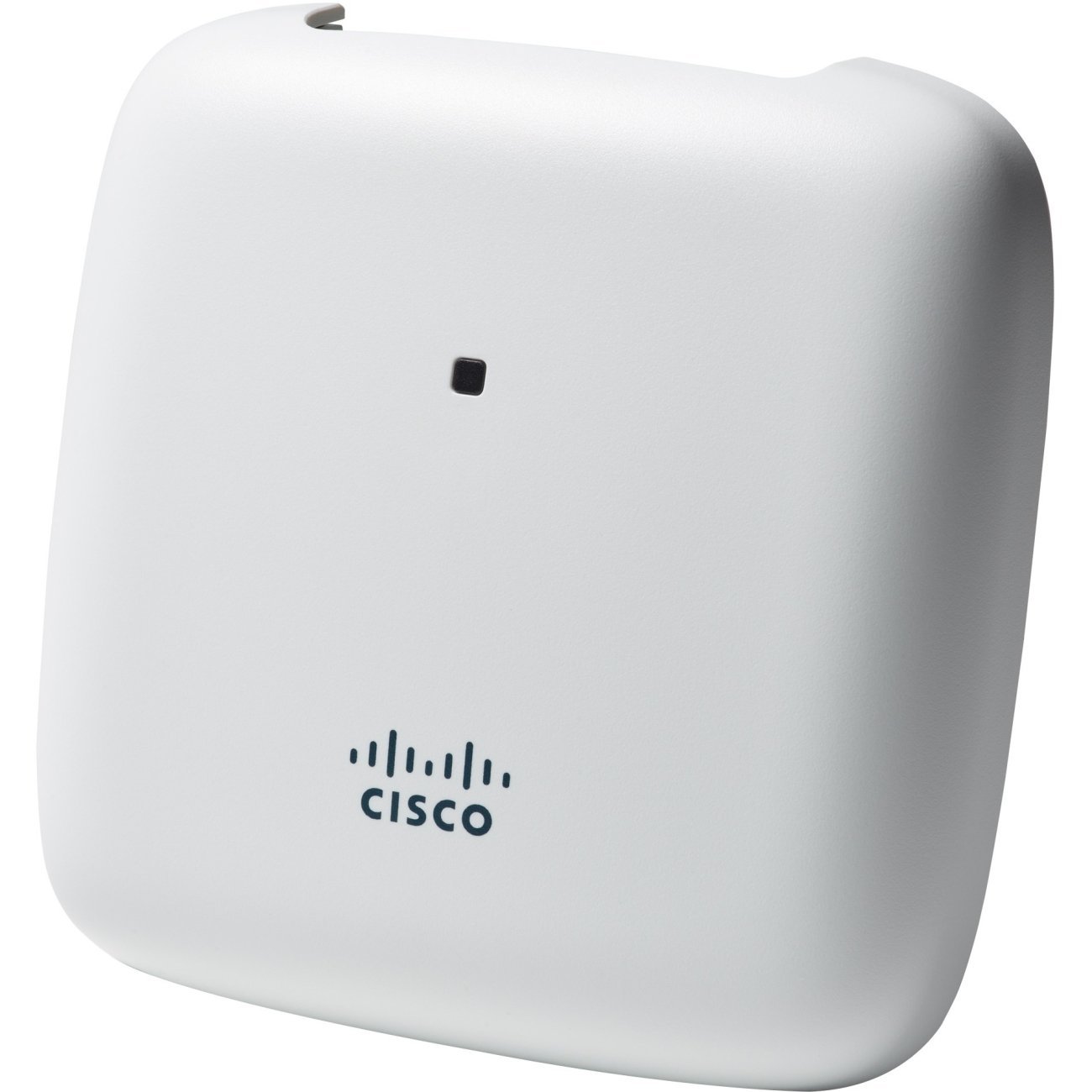 Cisco Aironet 1815i Access Point