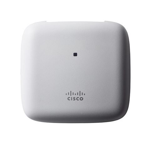 Cisco Aironet Mobility Express 1815m Series 