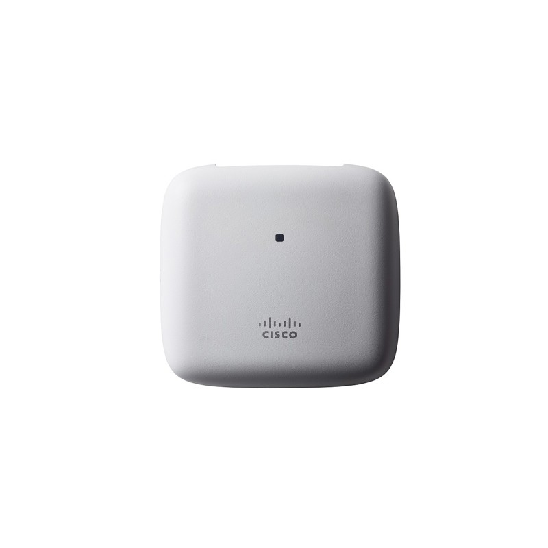 Cisco Aironet 1815M 802.11ac Wave 2 Access Point