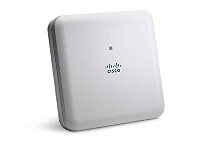 802.11ac Wave 2; 3x3:2SS; Int Ant; B Reg Domain (for US)