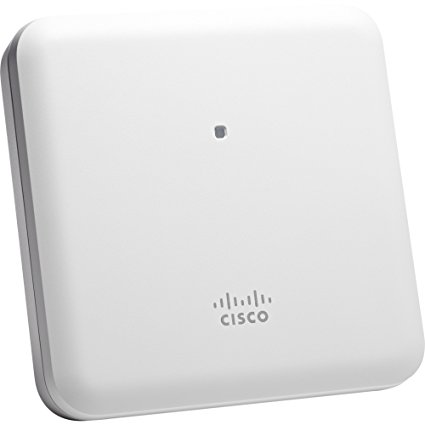 802.11ac Wave 2; 4x4:4SS; Int Ant; B Reg Dom