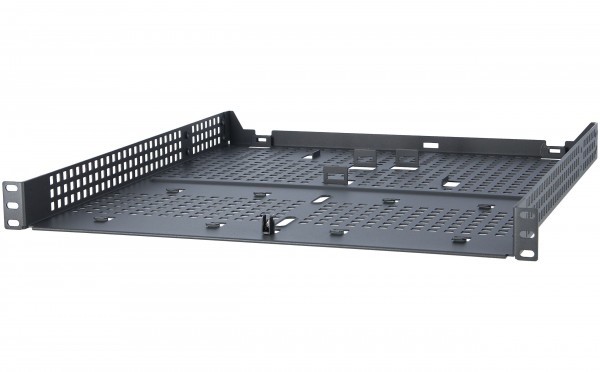 3504 Wireless Controller Rack Mount Tray