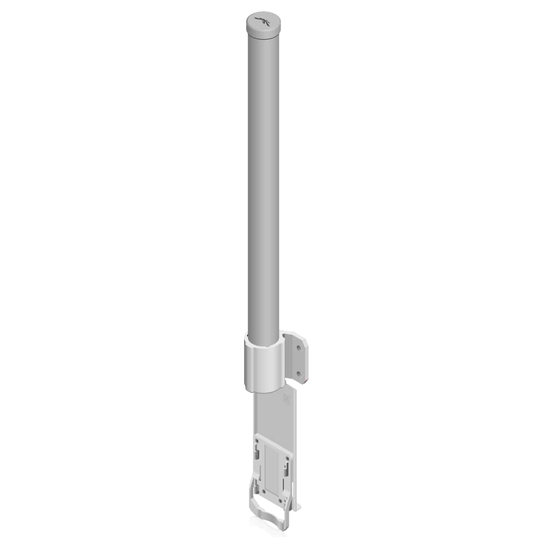 5GHZ AIRMAX DUAL OMNI 13DBI W/ ROCKET KIT