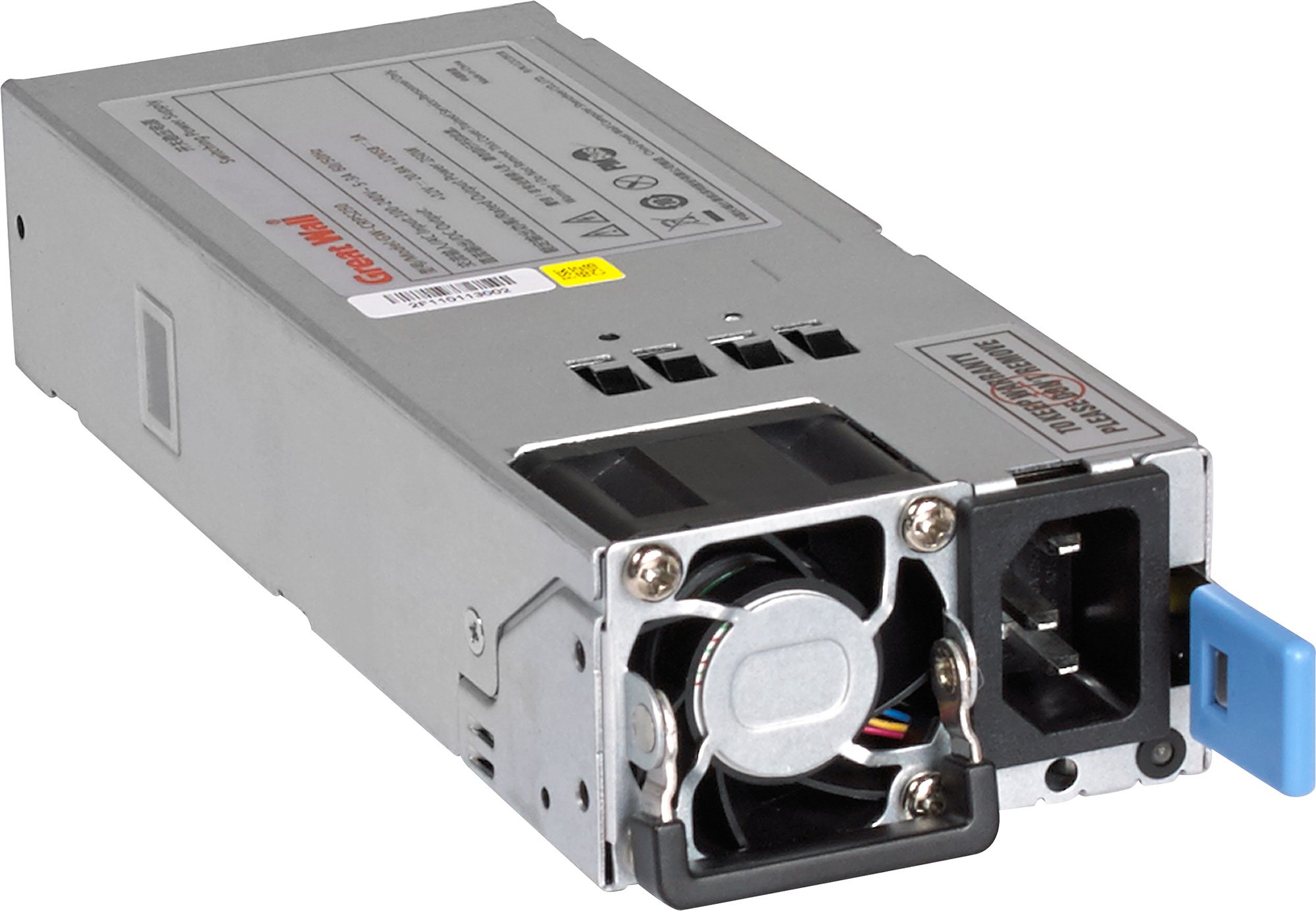 APS250W – Power Supply Unit 250W AC