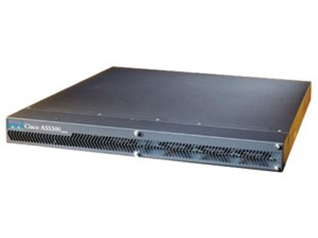 AS535XM-8E1-210-V (AS5350XM Voice; 8E1, 216 DSPs, Single AC, IP+ IOSPRI CARD (1 x AS535-DFC-8CE1),VOICE CARD Refurbished