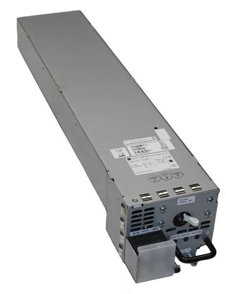 Cisco ASR920 DC Power Supply