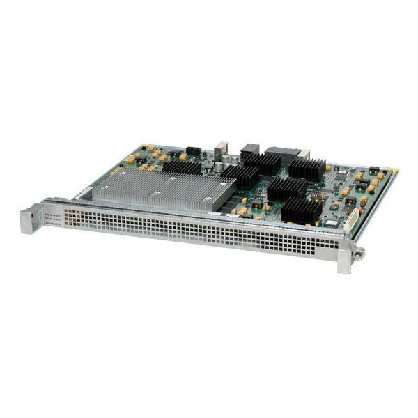 Cisco ASR1000 Embedded Services Processor, 10G