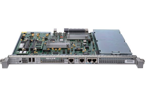 Cisco ASR1000 Route Processor 1,4GB DRAM