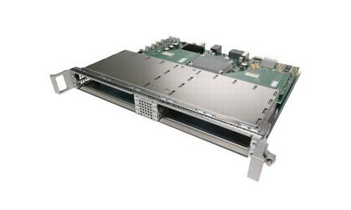 Cisco ASR1000 SPA Interface Processor 10