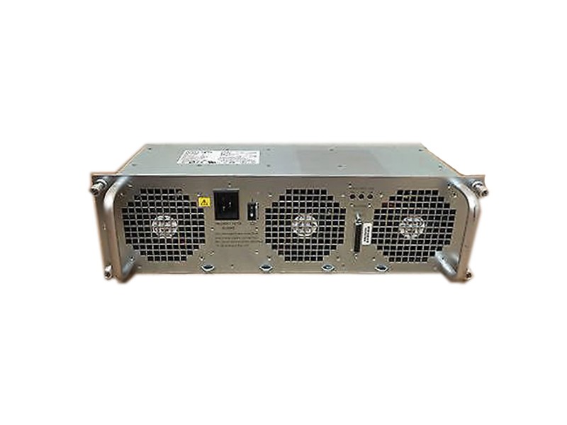 Cisco ASR1006 AC Power Supply,Spare 