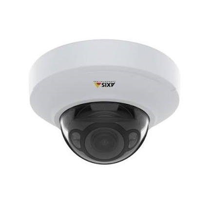 AXIS M4216-LV Dome Camera