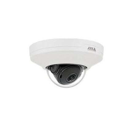 AXIS M3086-V Dome Camera