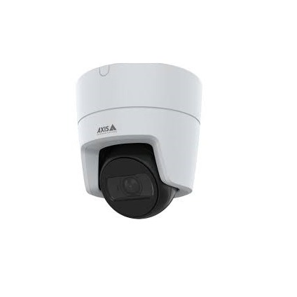 AXIS M3126-LVE Dome Camera